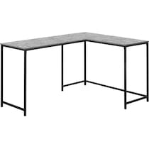 aethel gray desk   