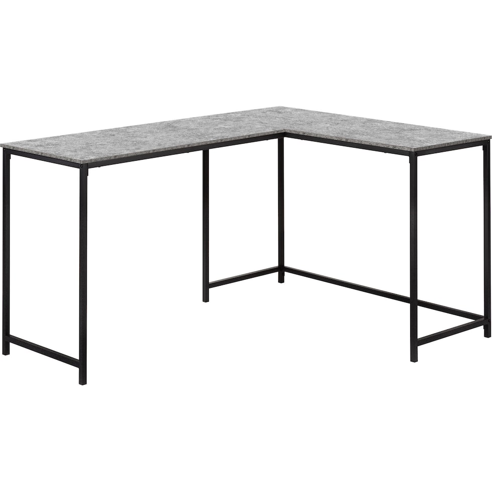 aethel gray desk   