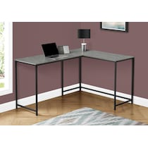 aethel gray desk   