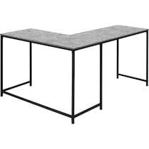 aethel gray desk   