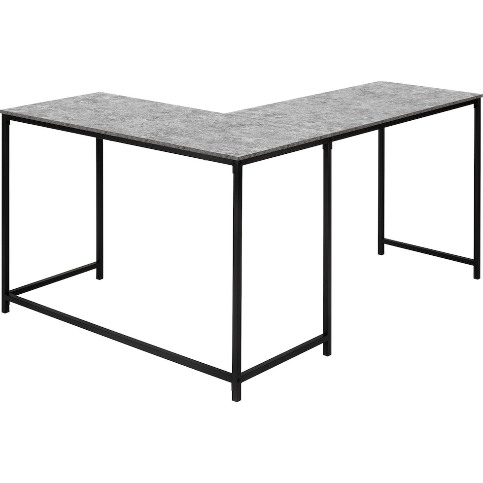 aethel gray desk   