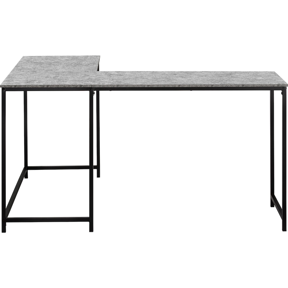 aethel gray desk   