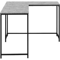 aethel gray desk   