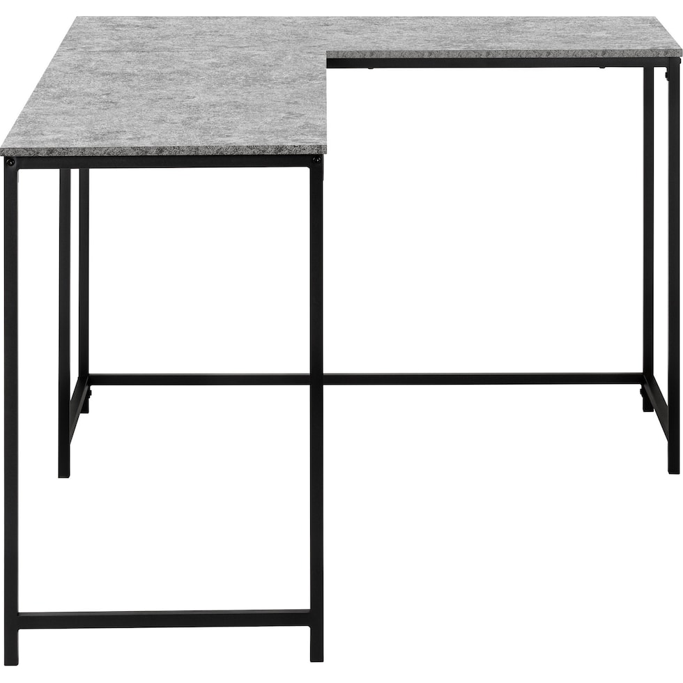 aethel gray desk   