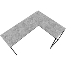 aethel gray desk   