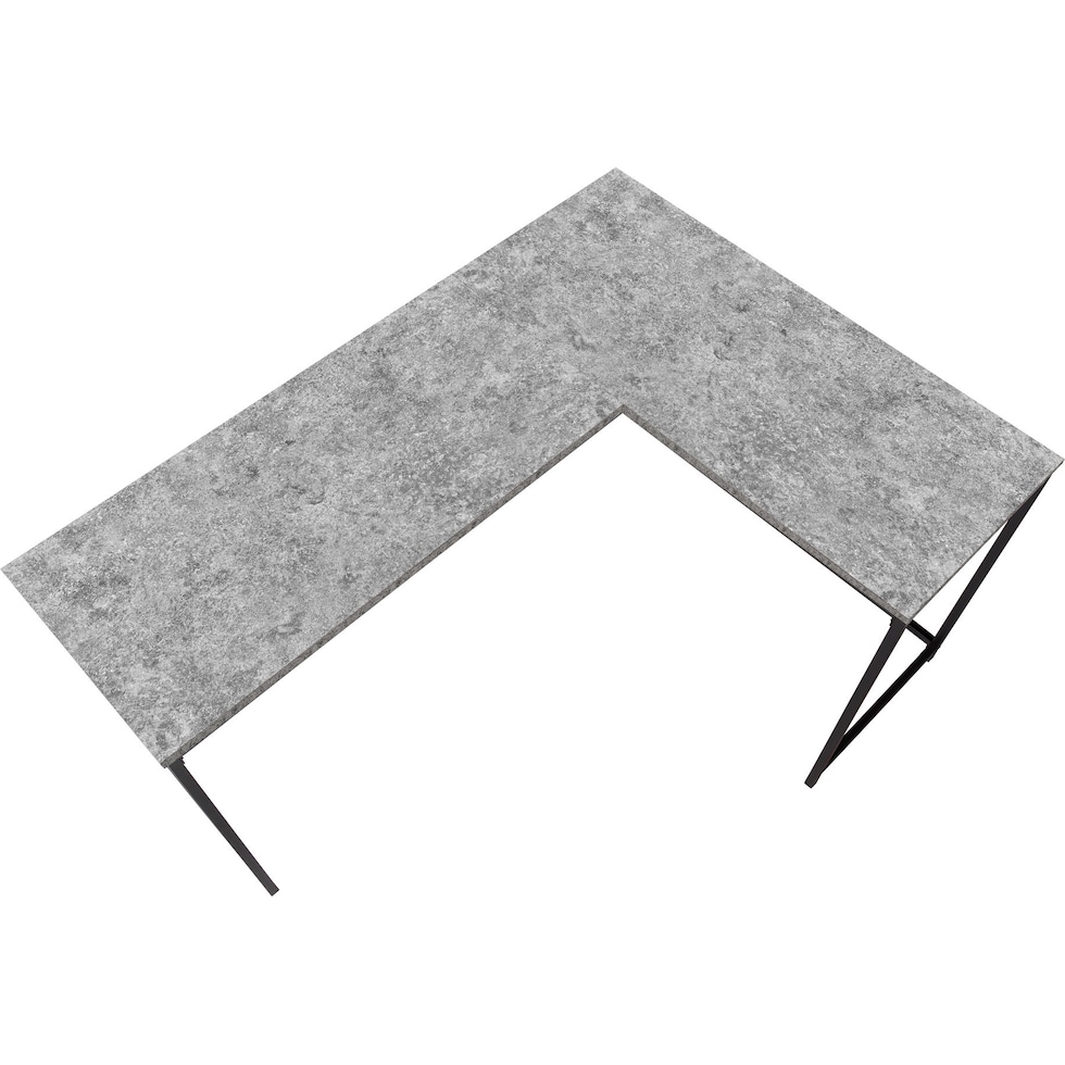 aethel gray desk   
