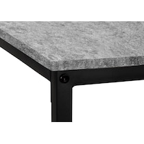 aethel gray desk   