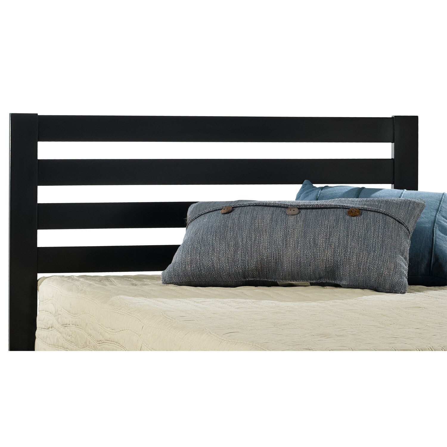 value city twin beds