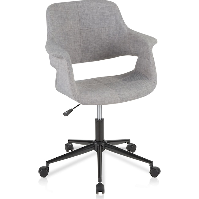 Home Office Furniture - Aiden Office Chair