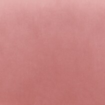 ajax pink gold dining chair   