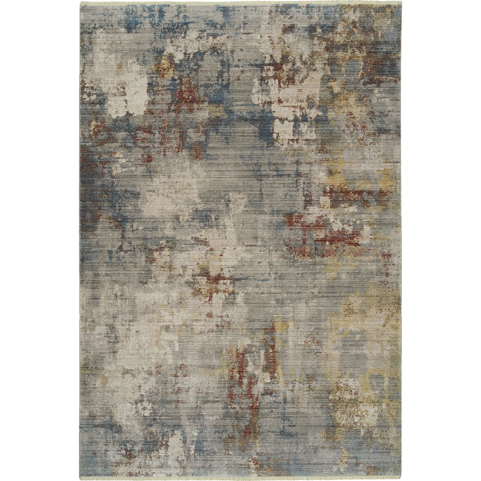 akela multi area rug  x    