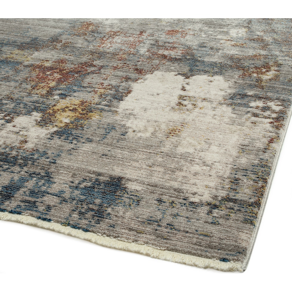 akela multi area rug  x    