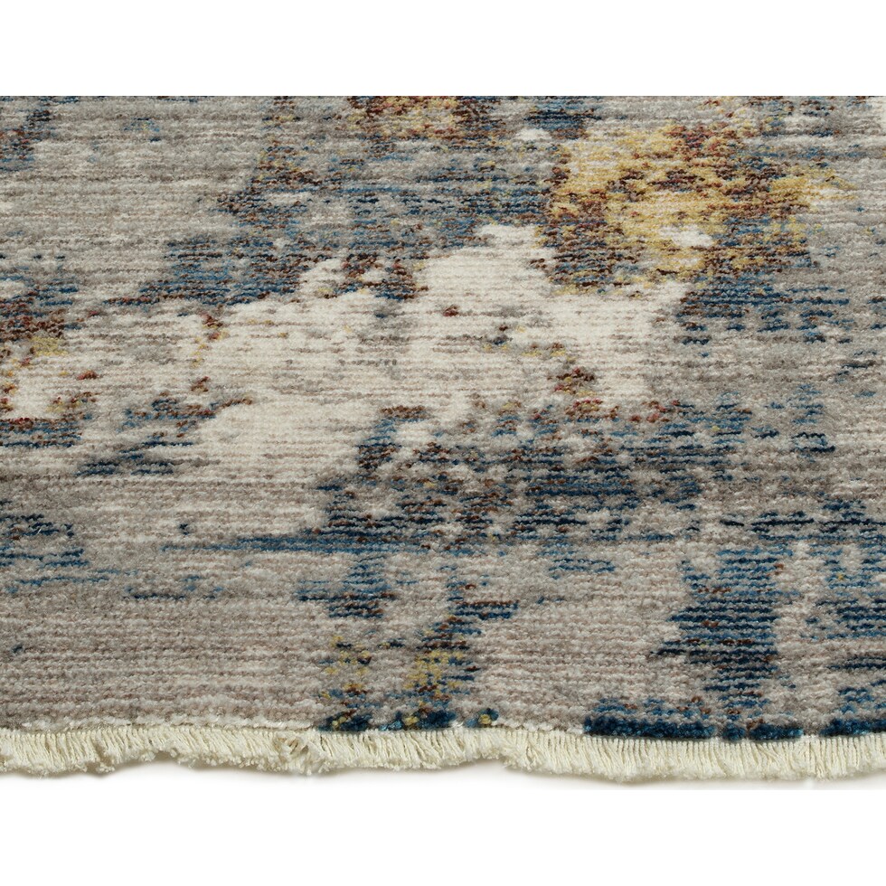 akela multi area rug  x    