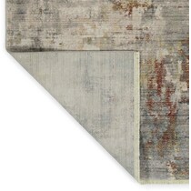 akela multi rug   