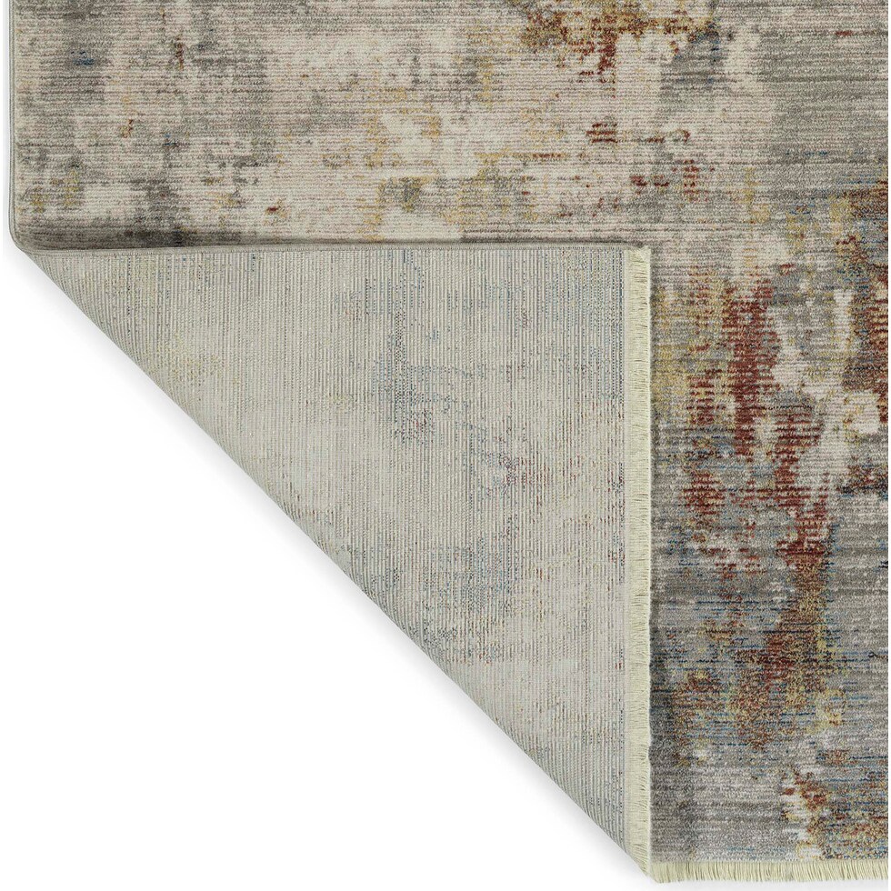 akela multi rug   