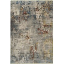 akela multi rug   