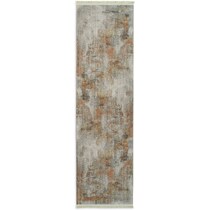 akela multicolor rug   
