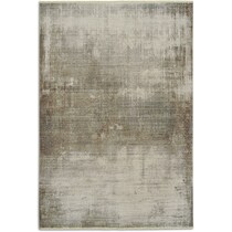 akela silver area rug  x    