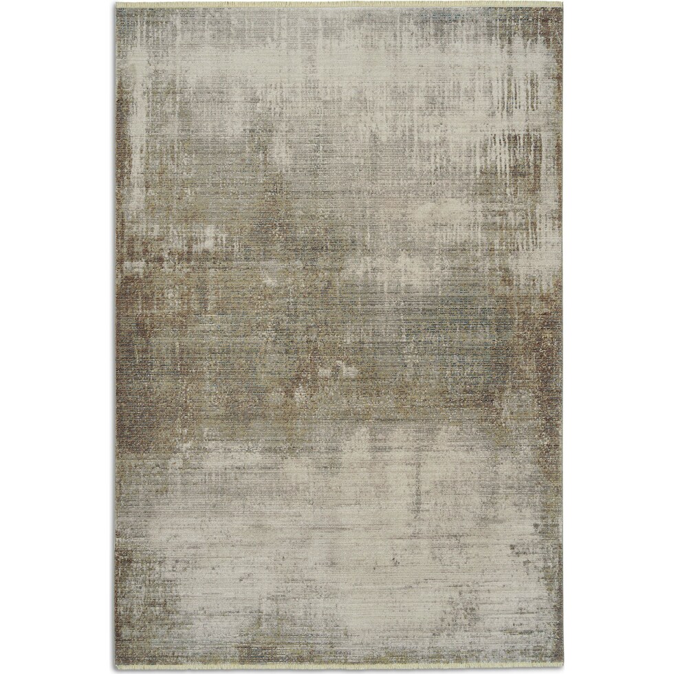 akela silver area rug  x    