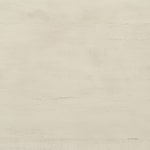 alabaster swatch  