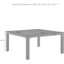 alas dimension schematic   