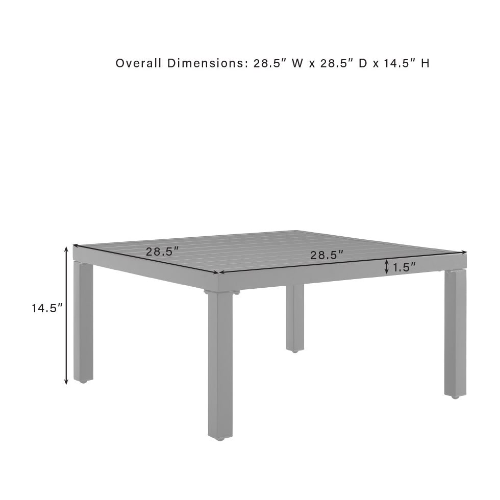 alas dimension schematic   