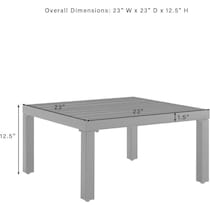 alas dimension schematic   