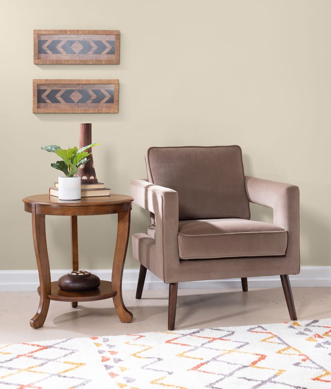 Albert Side Table Value City Furniture