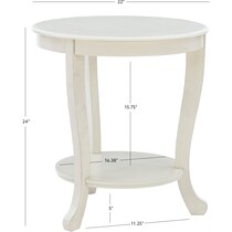 albert dimension schematic   