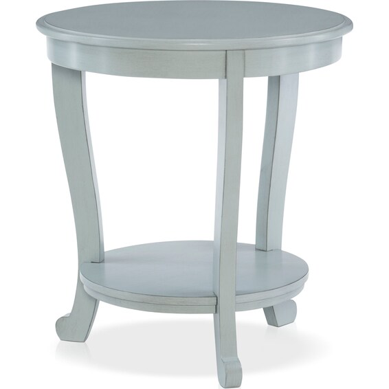 End Tables Value City Furniture