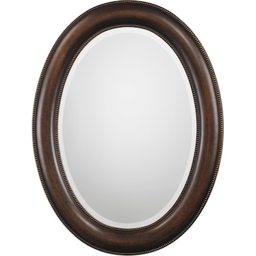 Albertus Wall Mirror