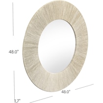 alder dimension schematic   