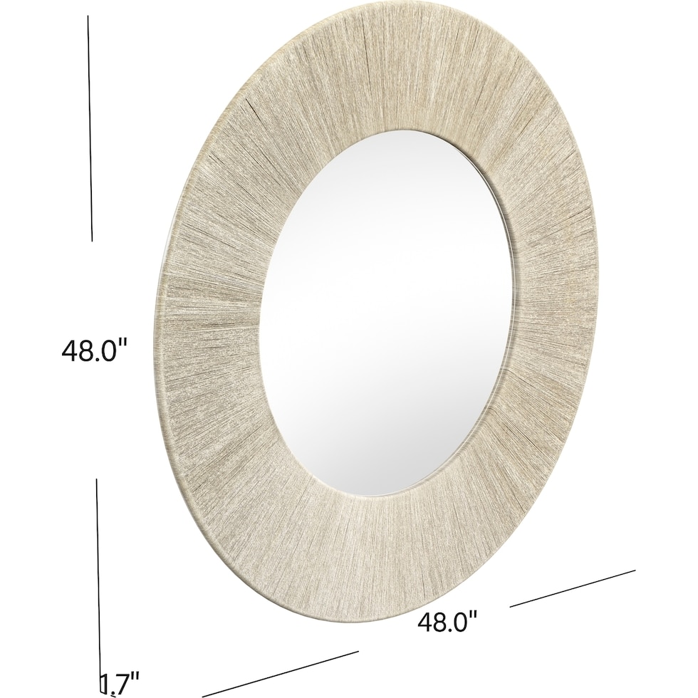 alder dimension schematic   