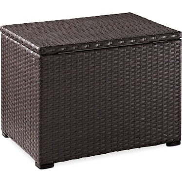 Aldo Outdoor Cooler