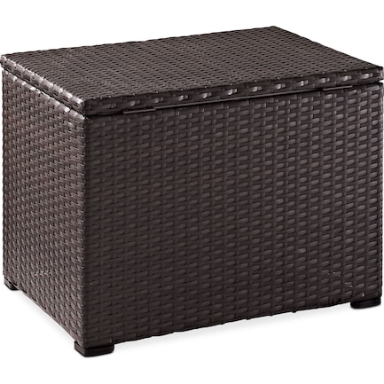 Aldo Outdoor Cooler
