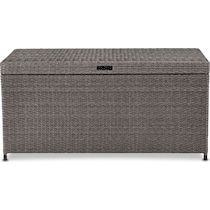 aldo outdoor gray outdoor storage   