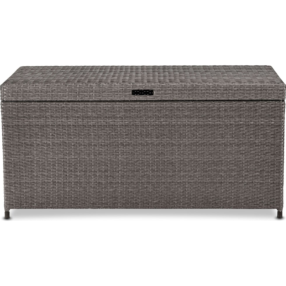 aldo outdoor gray outdoor storage   