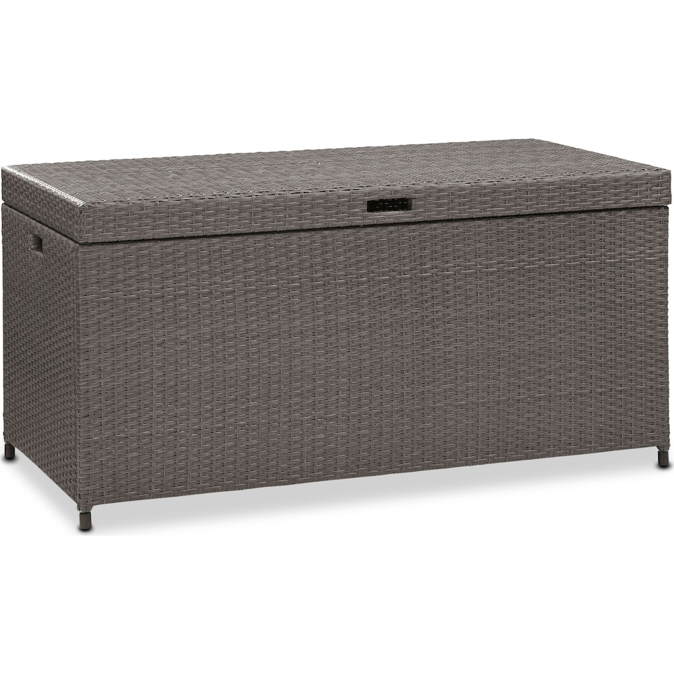 aldo outdoor gray outdoor storage   