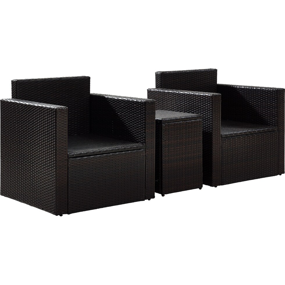 aldo outdoor sand outdoor chair set   