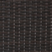 aldo outdoor sand outdoor chair set   