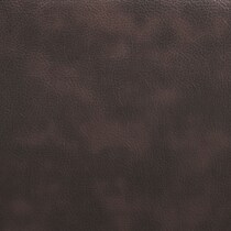 aldo dark brown  pc living room   