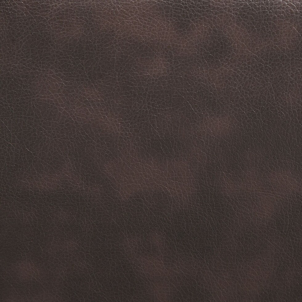 aldo dark brown  pc living room   
