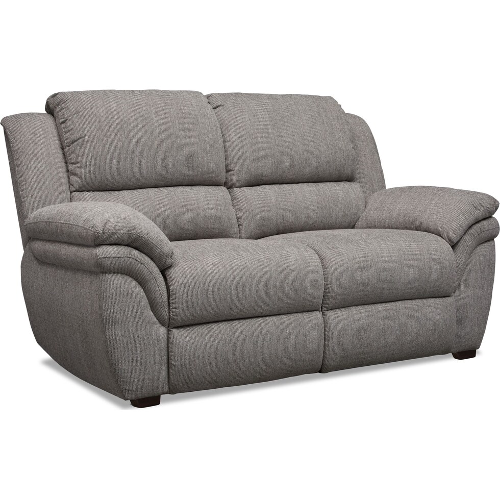 aldo gray  pc living room   
