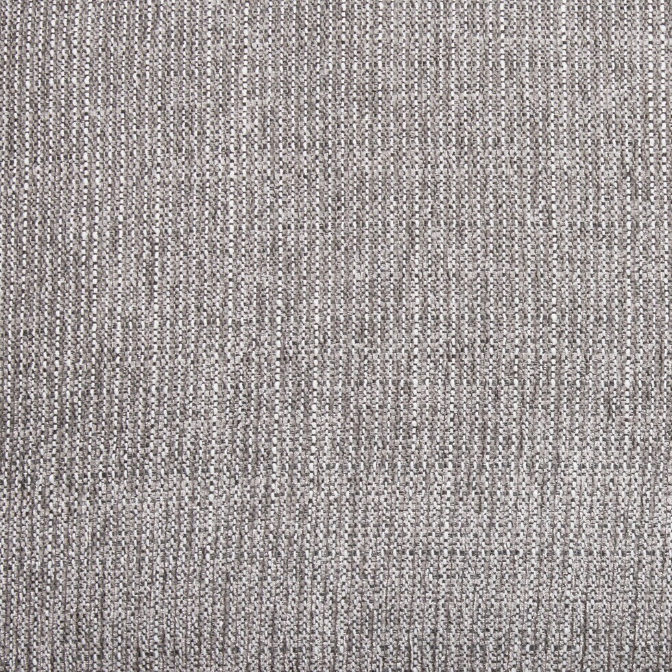 aldo gray  pc living room   