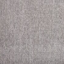 aldo gray loveseat   