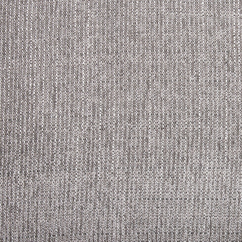 aldo gray loveseat   