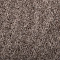 aldo light brown  pc living room   