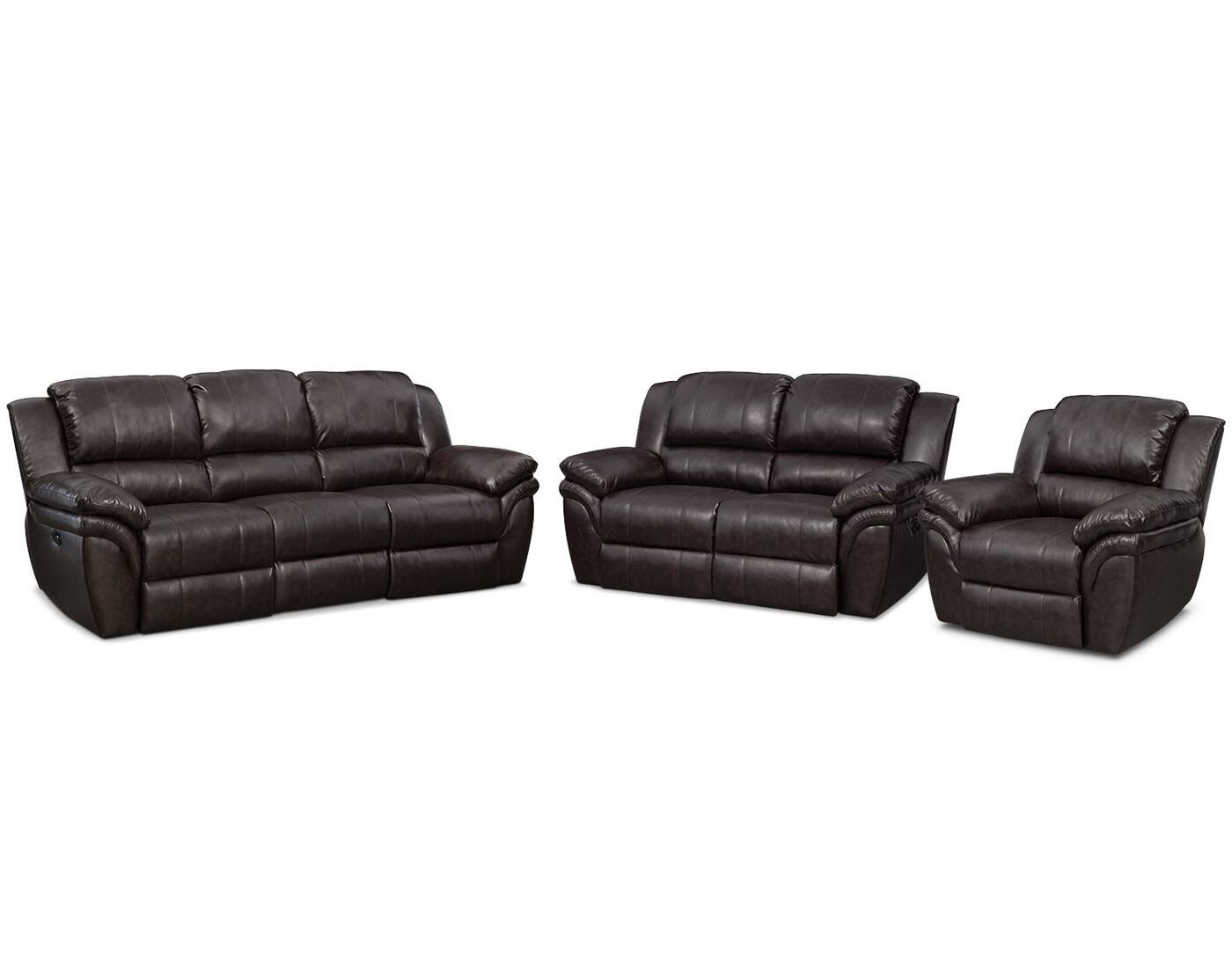 aldo upholstery main image  