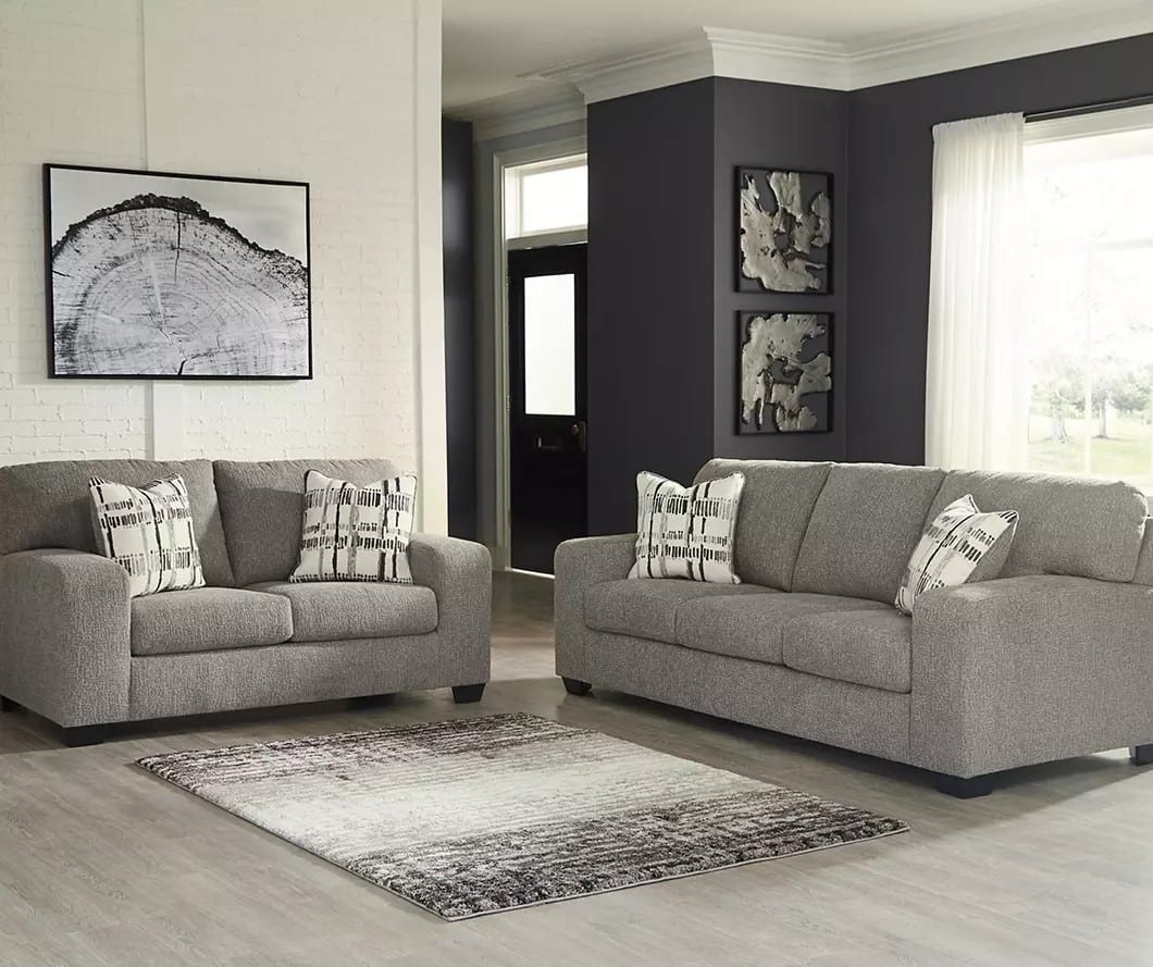 alessio upholstery main image  