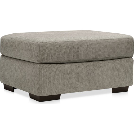 Ottomans Value City Furniture 9278